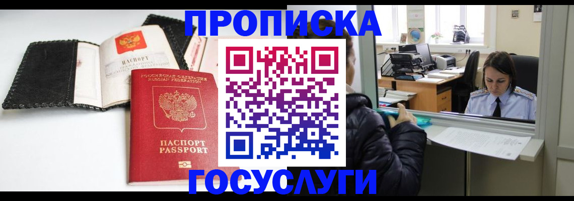 временная регистрация поиск в Райчихинске